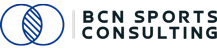 BCN Sports Consulting