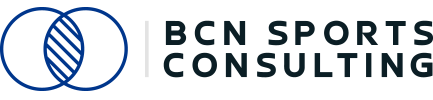 BCN Sports Consulting